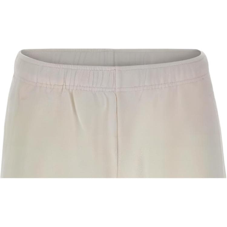 Тренировочные штаны MM6 Maison Margiela Спортивные шорты Мужские - изображение 4
