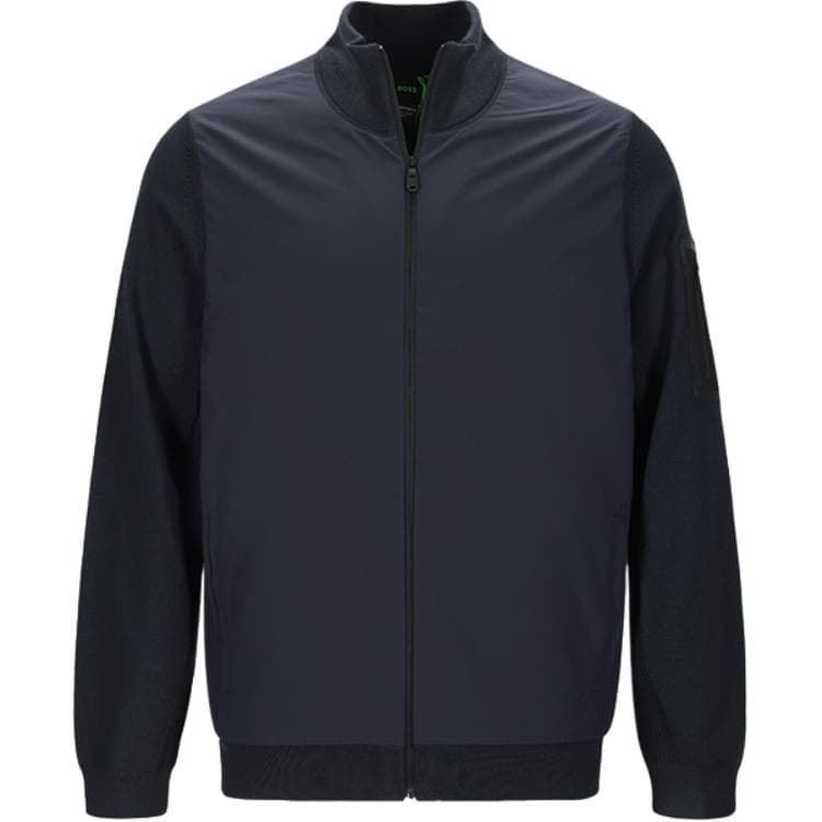 Куртка Hugo Boss Куртки Пальто Мужской - изображение 1