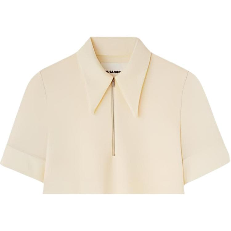 JIL SANDER Polo - изображение 6