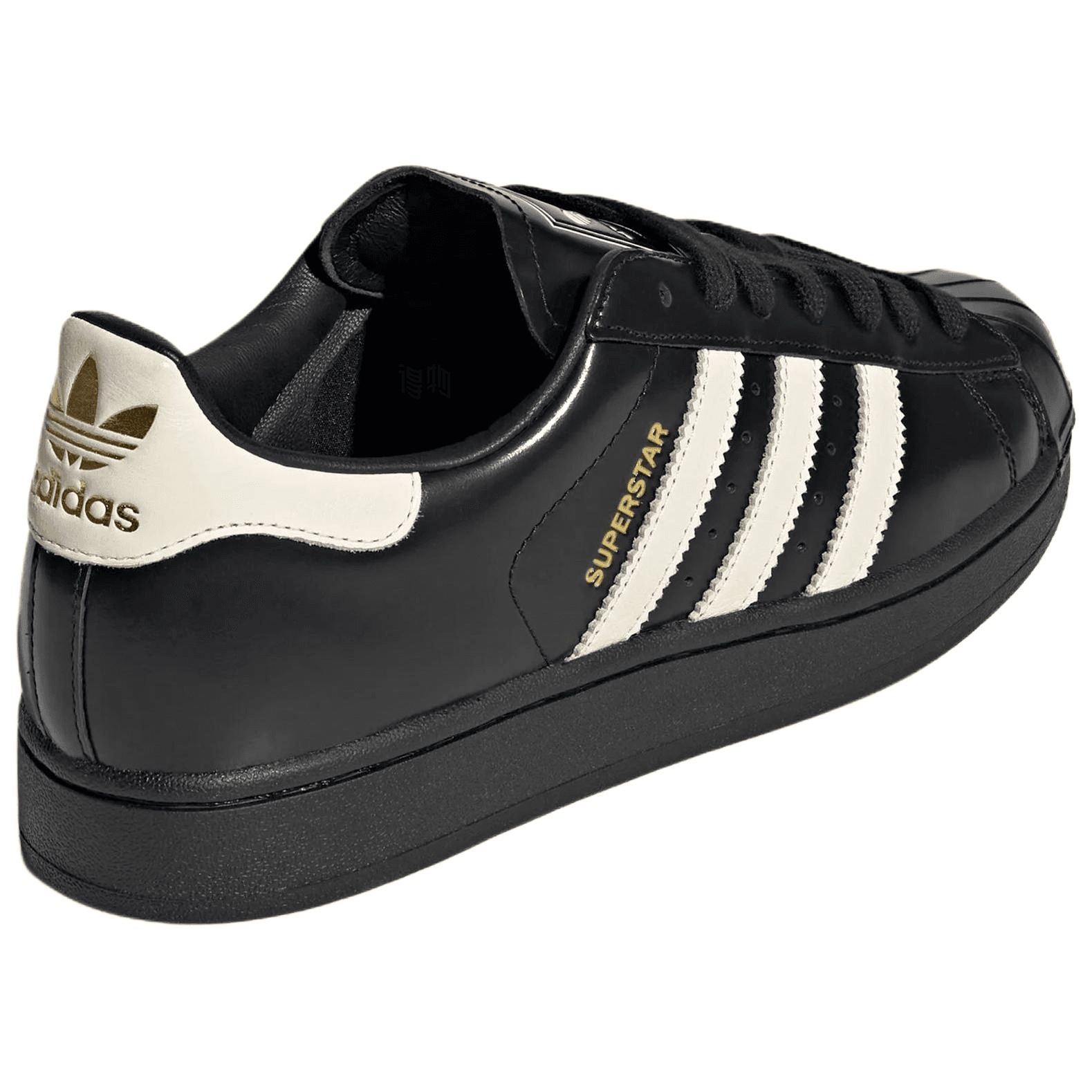 Кроссовки adidas originals Superstar 2 - изображение 3
