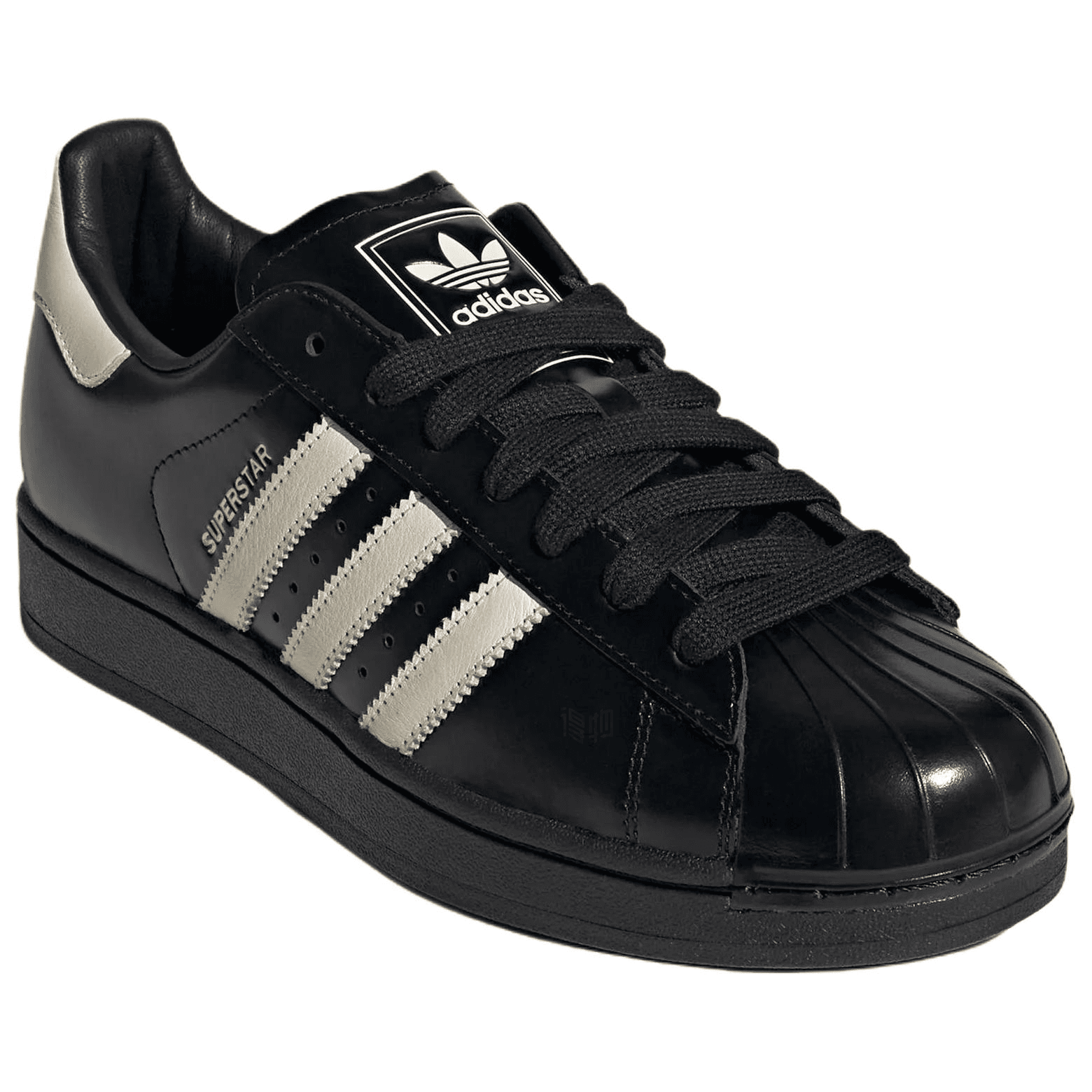 Кроссовки adidas originals Superstar 2 - изображение 2