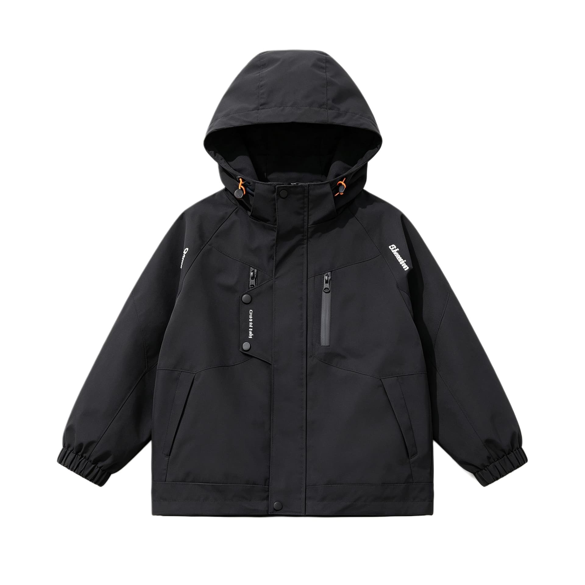 PIERRE CARDIN Kids Куртки - изображение 1