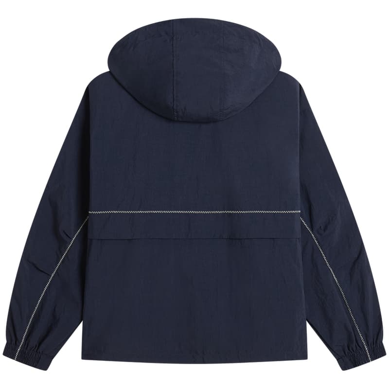 Куртка Tommy Hilfiger Куртки Пальто Мужской - изображение 2