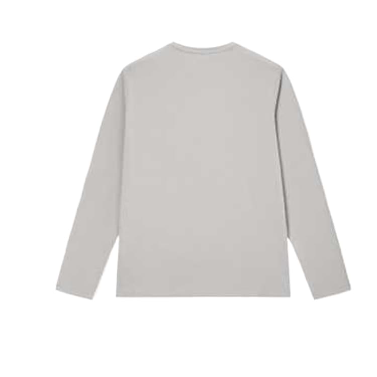 Футболка COLUMBIA Мужские T-рубашки - изображение 2