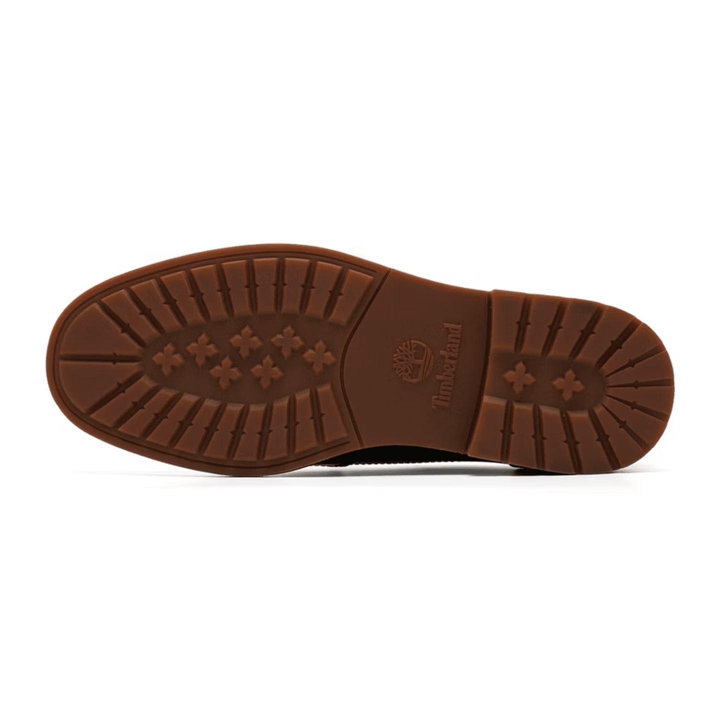 Ботинки Timberland Мужская повседневная обувь Low Топ Коричневый Мужской - изображение 4