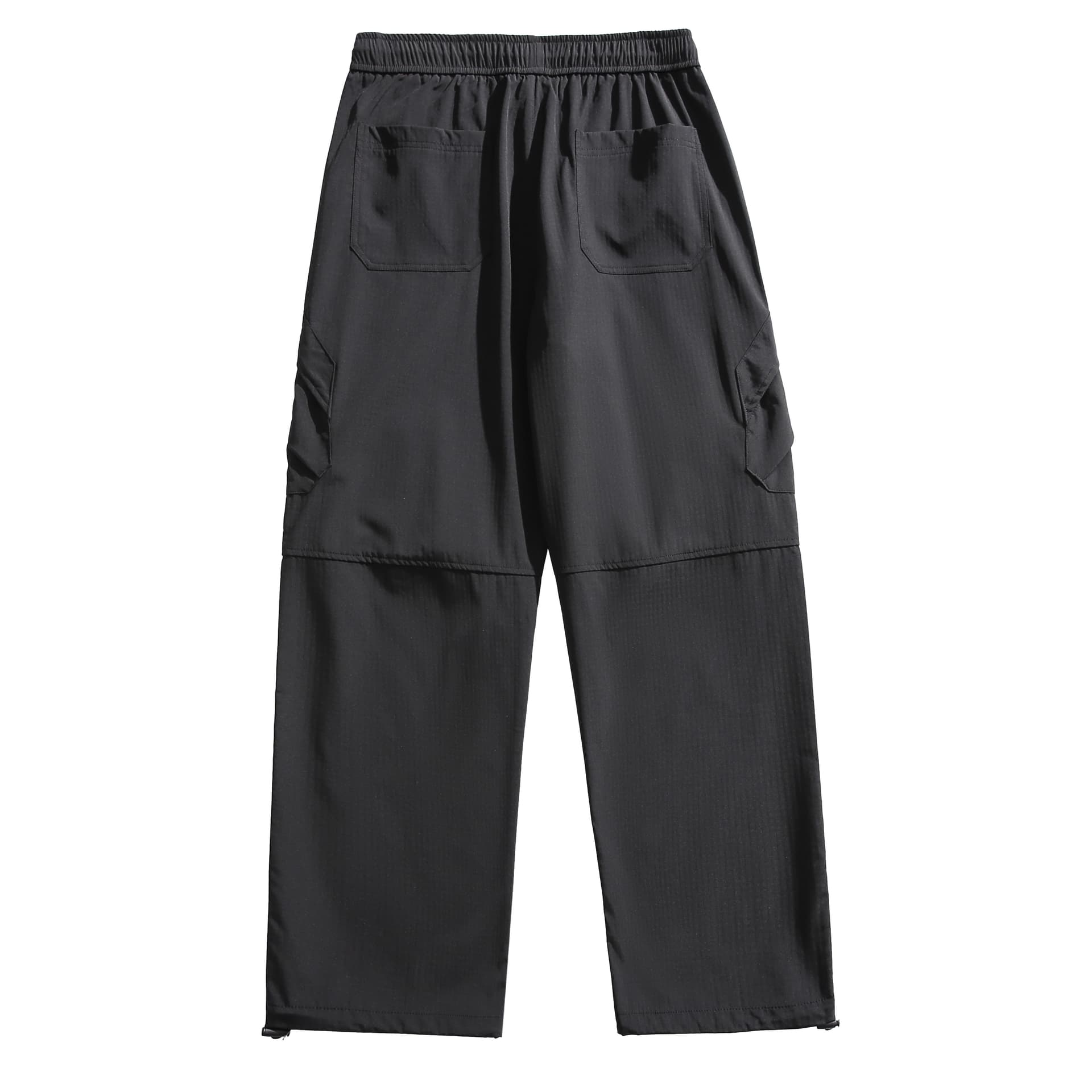Штаны Dickies Унисекс Повседневные Брюки - изображение 2