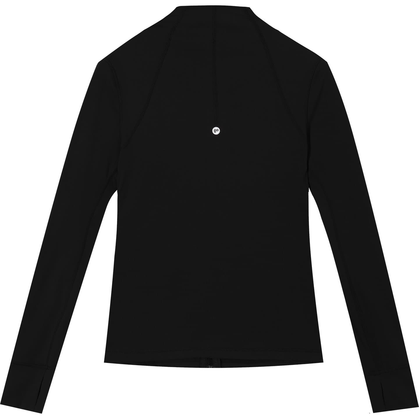 Куртка PSO Brand Женские Куртки - изображение 2
