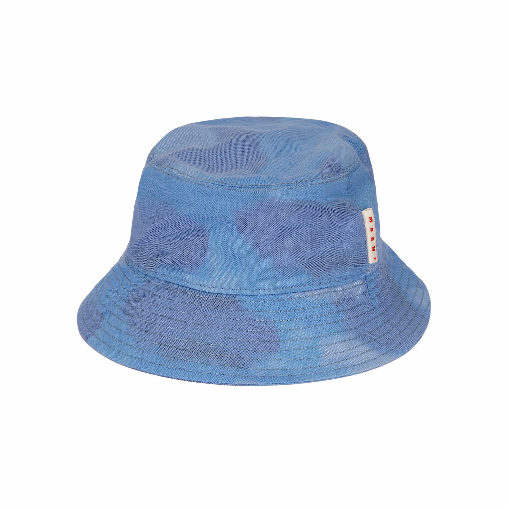 Панама MARNI 2023 - изображение 4