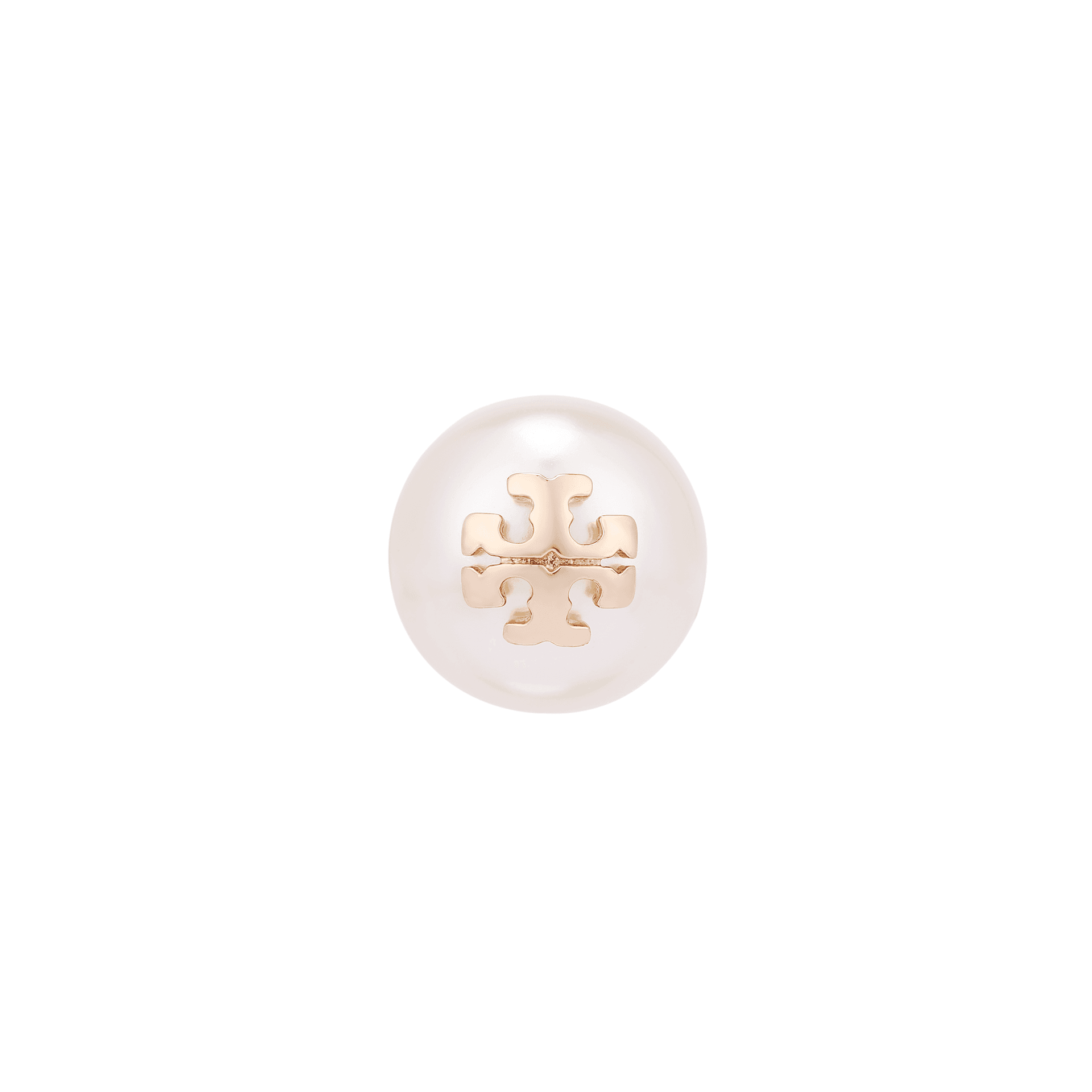 Серьги TORY BURCH - изображение 2