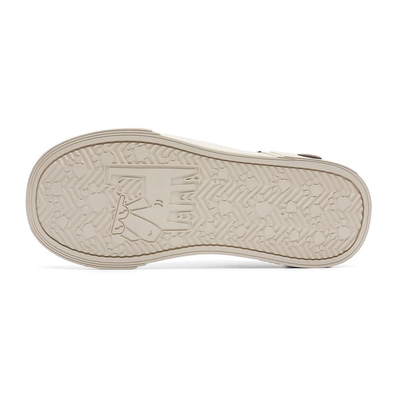 Кроссовки Q And Skate Shoes Low Top Plaid Brown Dark Brown Unisex Q And Скейтборд Кроссовки Низкие Клетка Коричневый Темно-Коричневый Унисекс - изображение 5