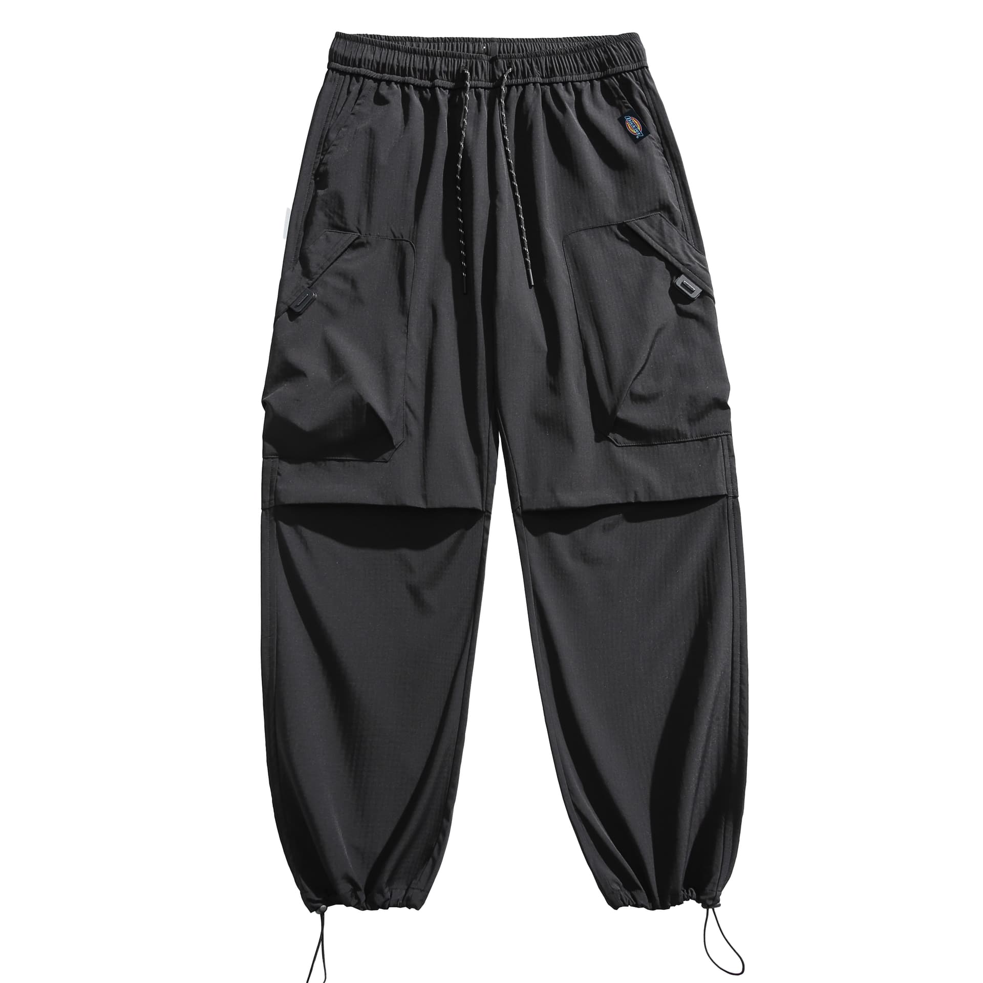 Штаны Dickies Унисекс Повседневные Брюки - изображение 3