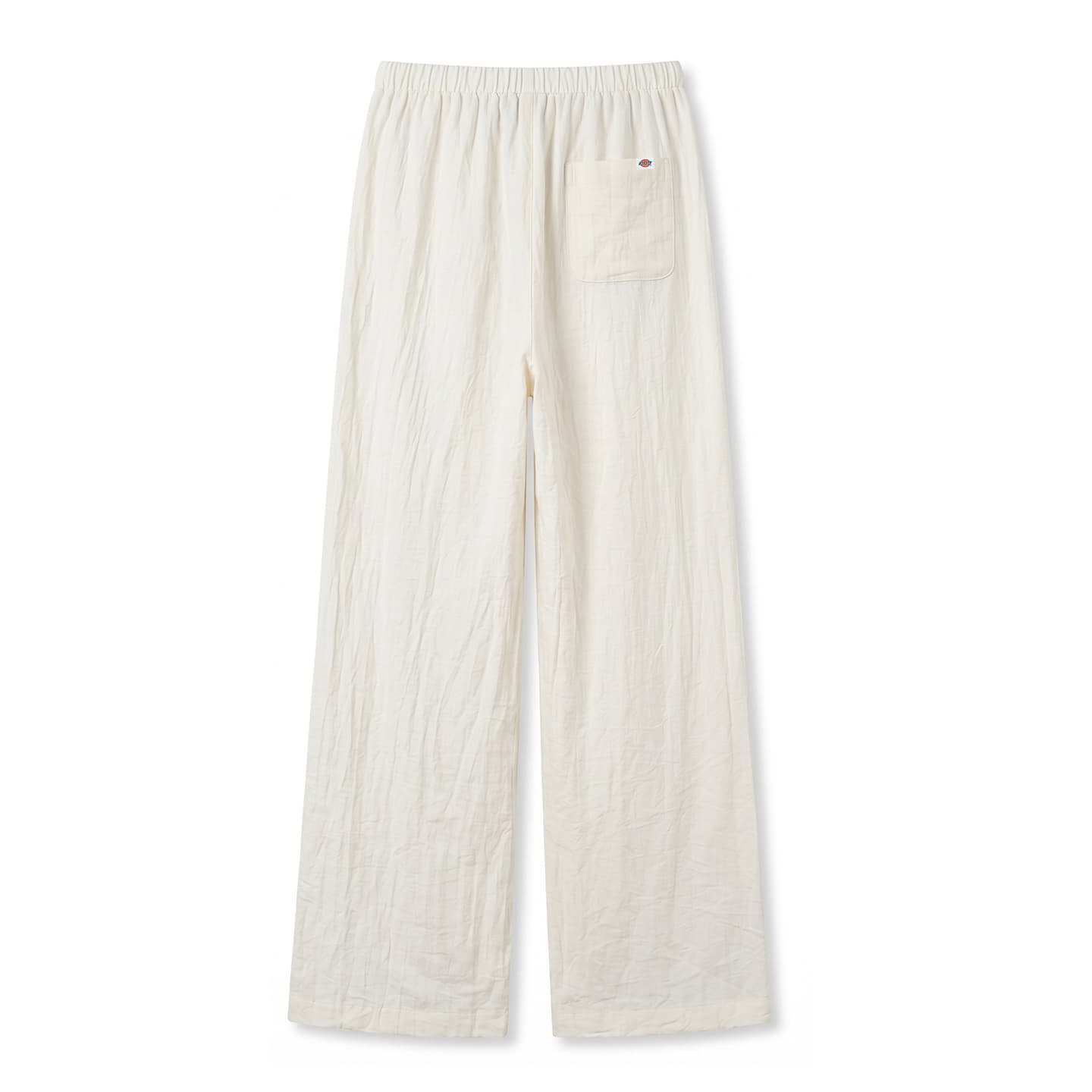Штаны Dickies Linen Pants Women's Casual Pants - изображение 2