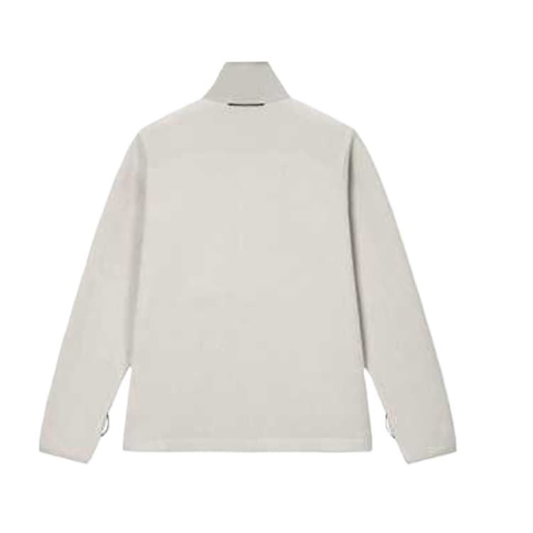 COLUMBIA Женские Флисовые куртки - изображение 2