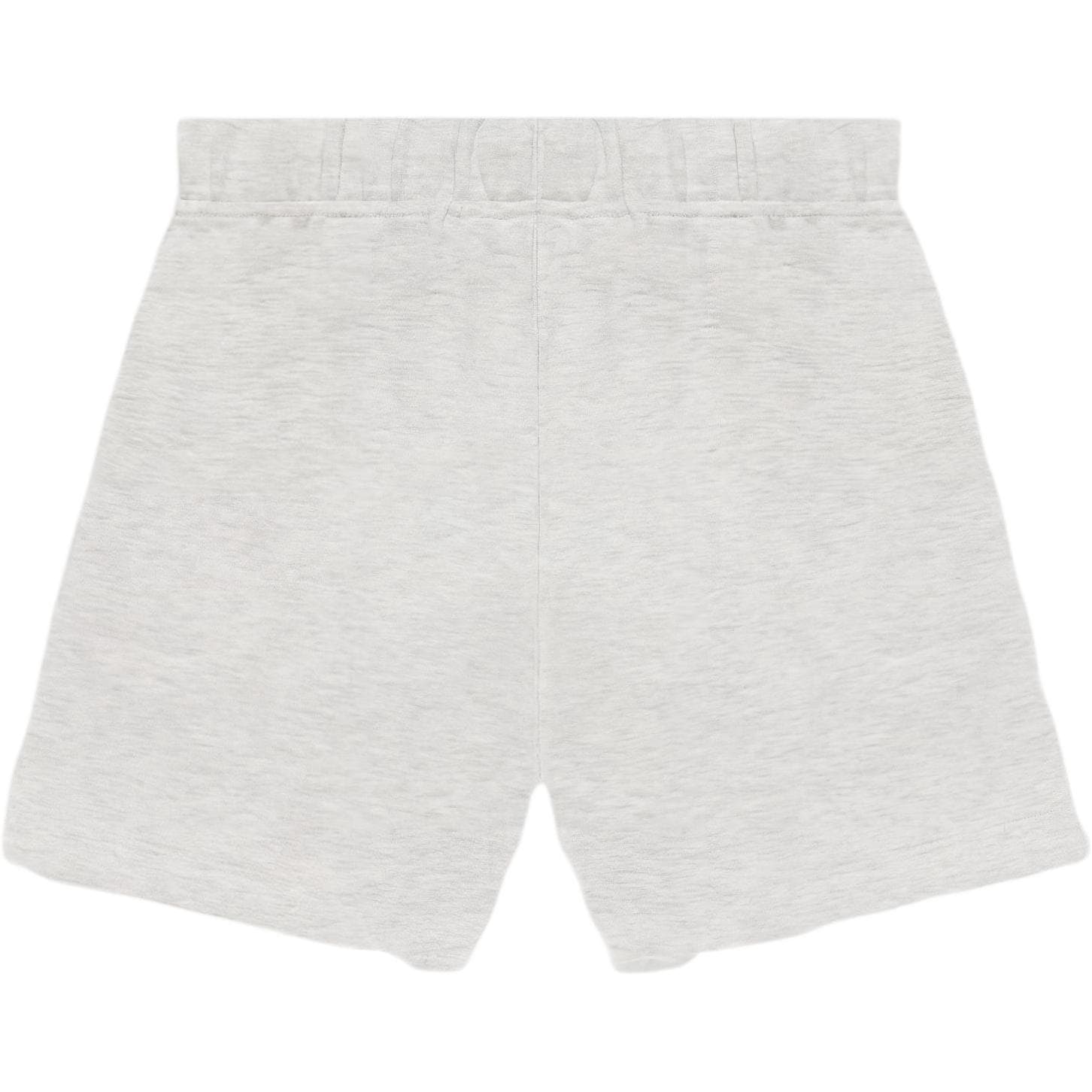 Fear of God Essentials SS22 Light Oatmeal Logo - изображение 2