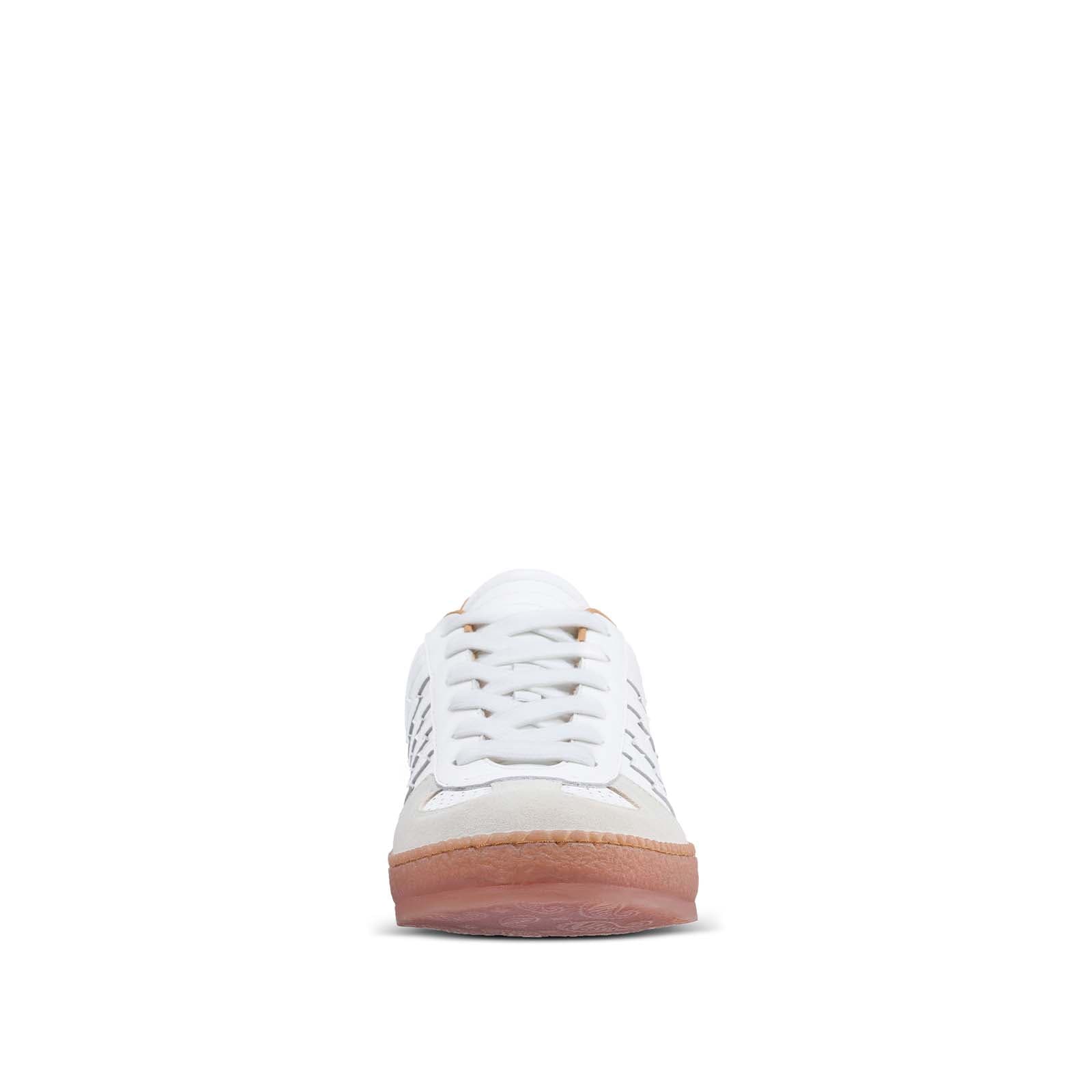 Кроссовки XVESSEL X Revenge Storm Shimmery Trail Баланс Lightweight Breathable Лоу-топы Lightning Кеды немецкой армии (GAT) - изображение 6