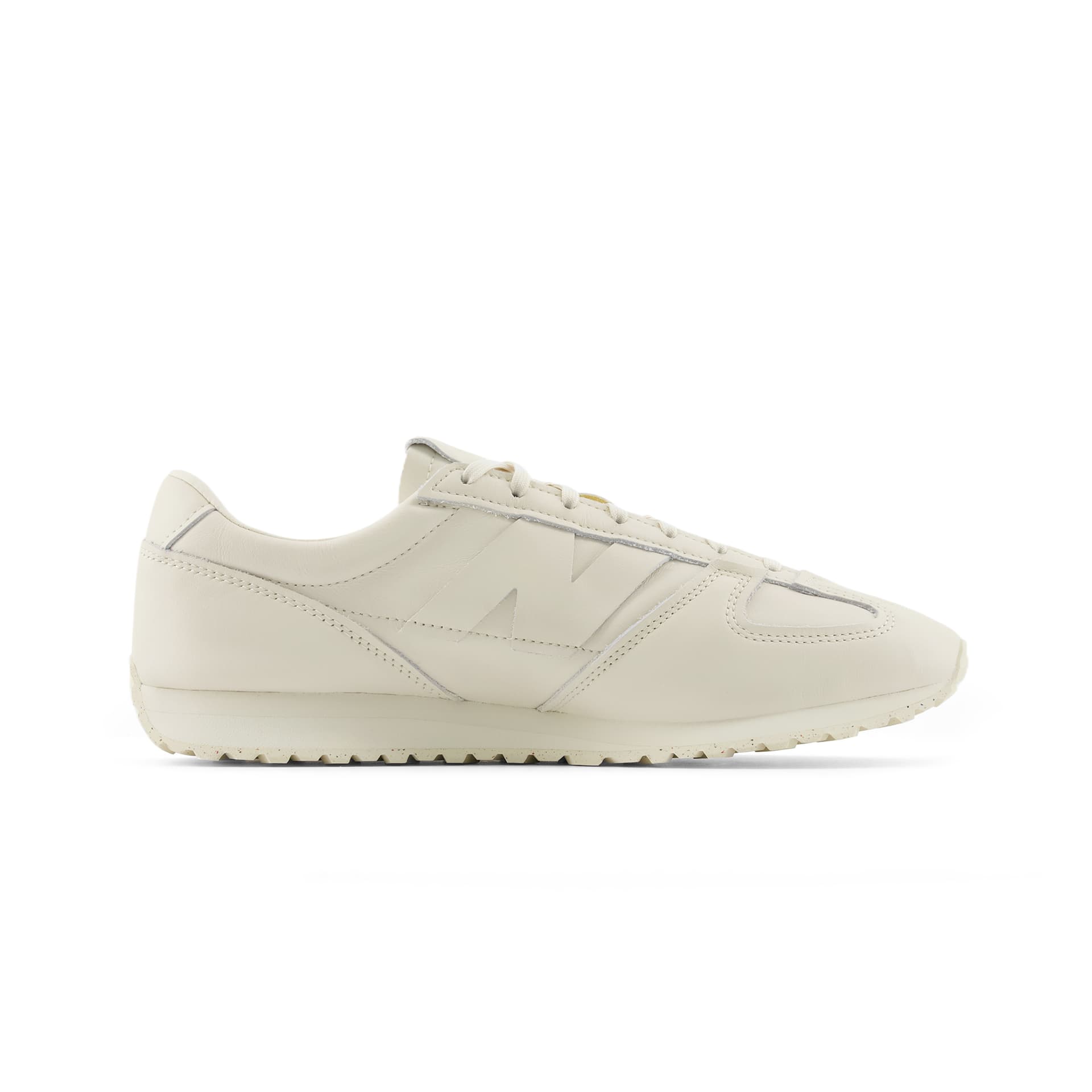 Кроссовки New Balance NB 471 Кеды для скейтбординга Low Топ Экрю Унисекс - изображение 2