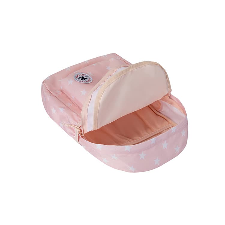 Рюкзак Конверс Рюкзаки Seashell Pink Women's - изображение 5