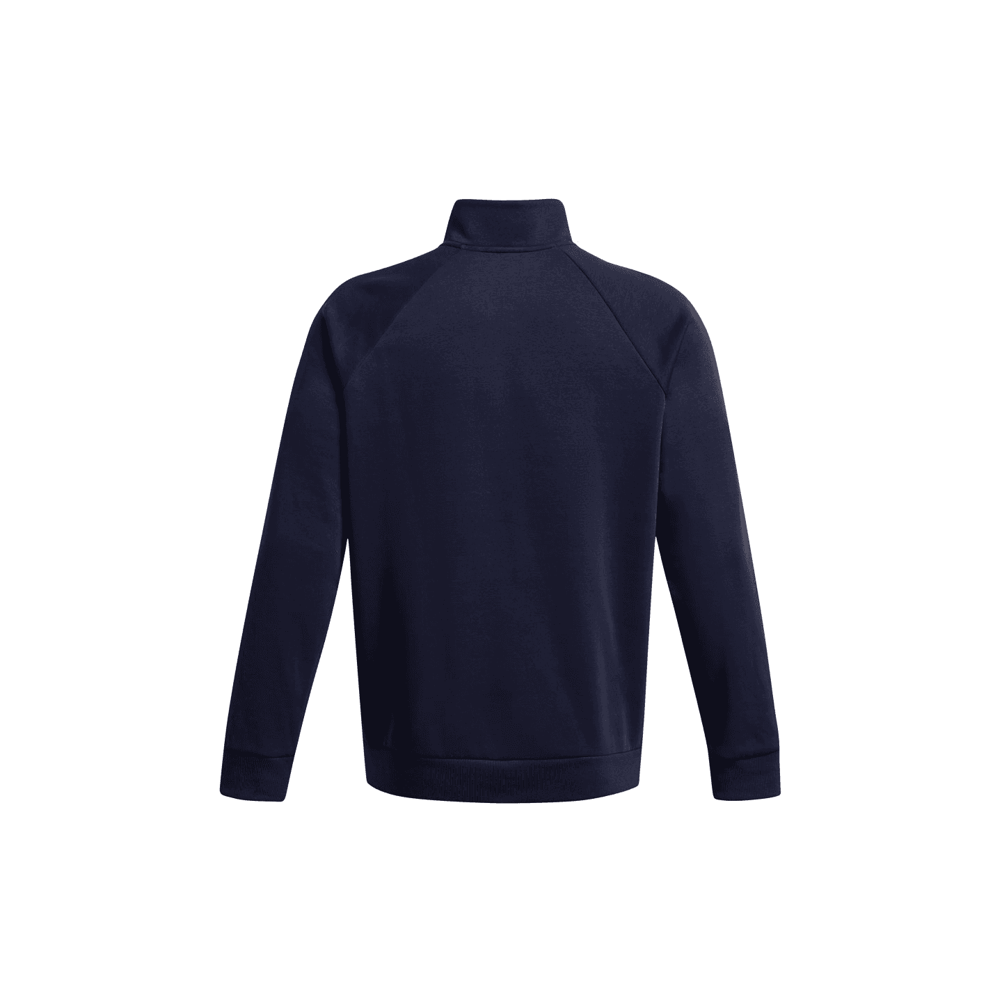 Худи Under Armour UA Rival Logo - изображение 2