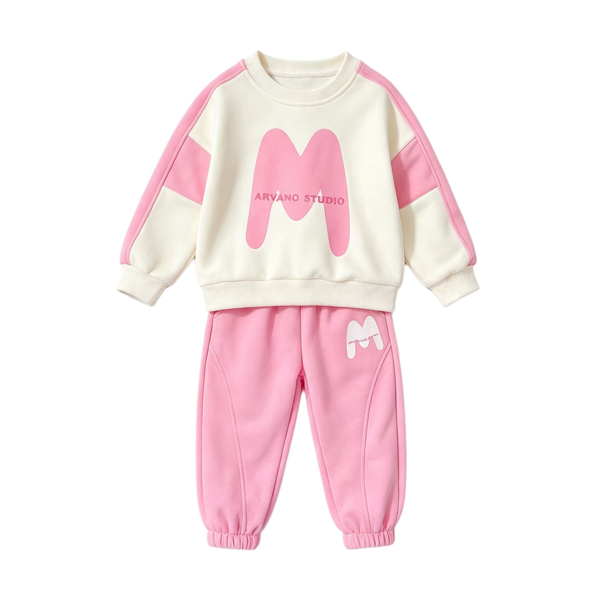 PIERRE CARDIN Kids Повседневные спортивные костюмы Наборы - изображение 1