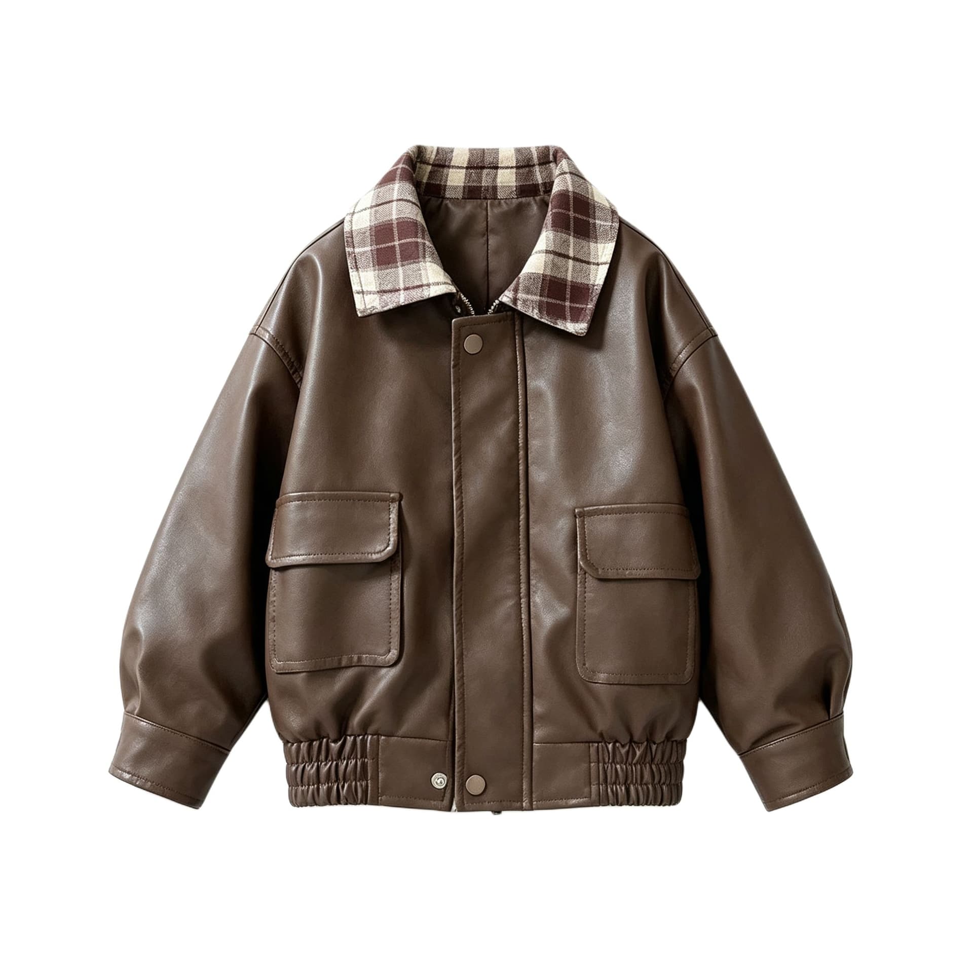 PIERRE CARDIN Kids Куртки - изображение 1