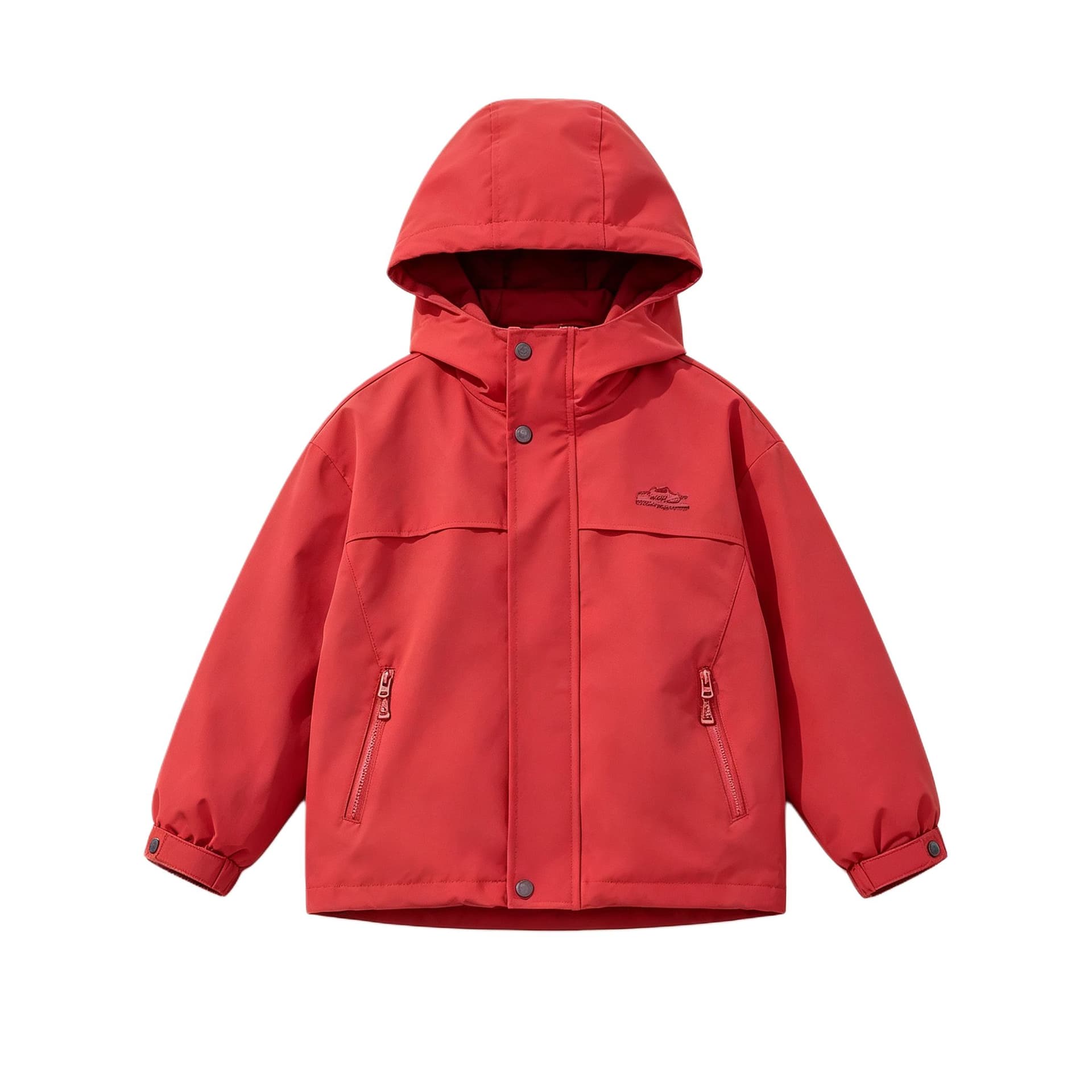 PIERRE CARDIN Kids Топы - изображение 1