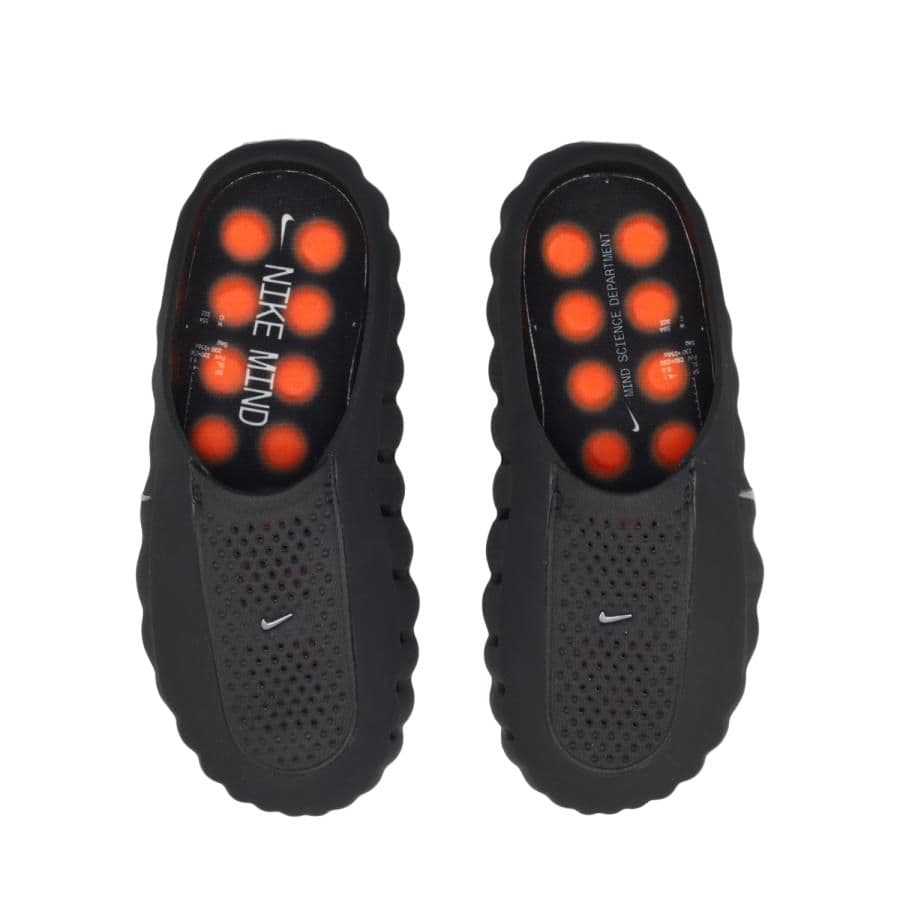 Сандалии Nike Mind 001 - изображение 2