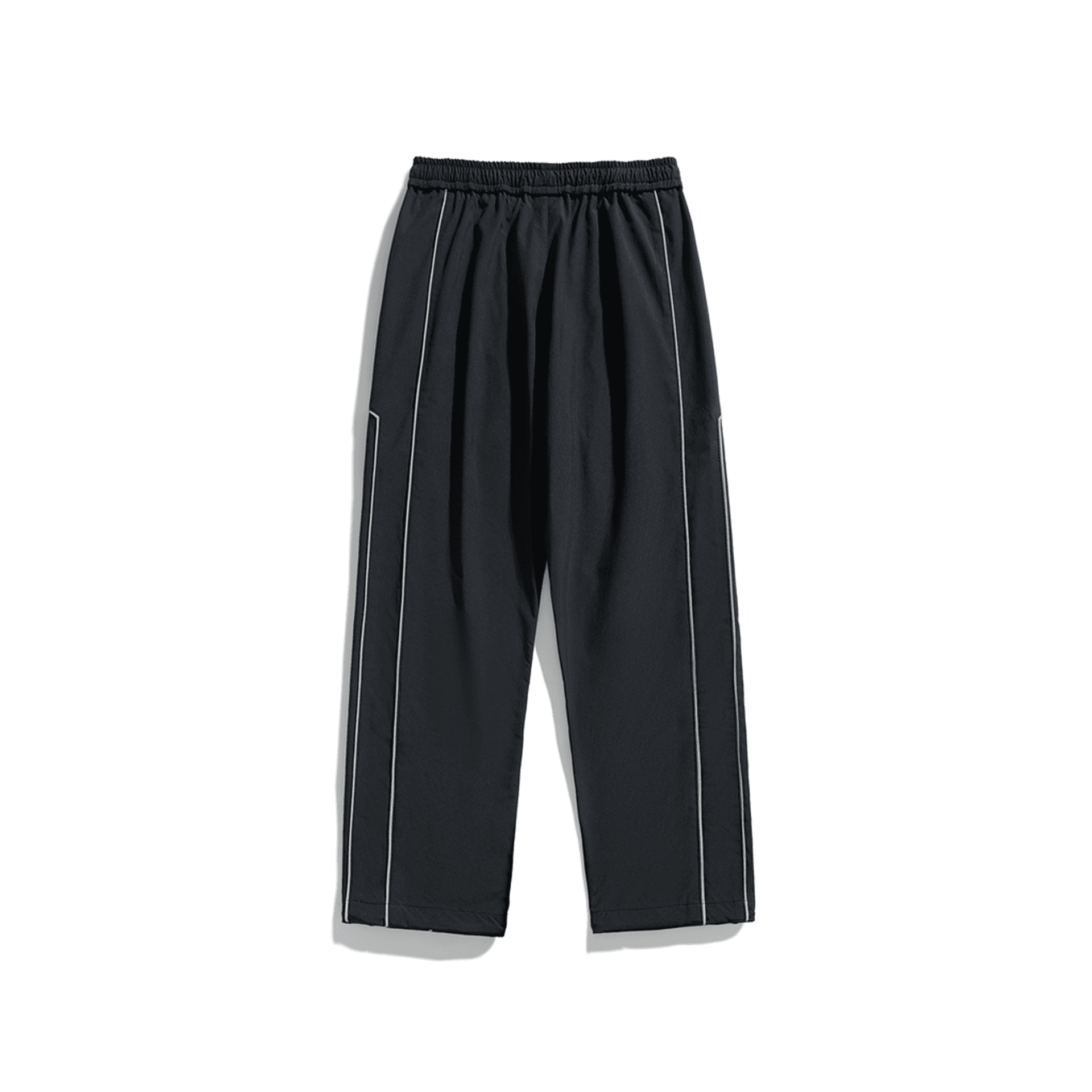 Штаны Kawasaki Unisex Casual Pants Кавасаки Унисекс Повседневные Брюки - изображение 2