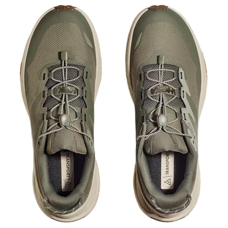 Кроссовки для бега HOKA ONE ONE Transport - изображение 5