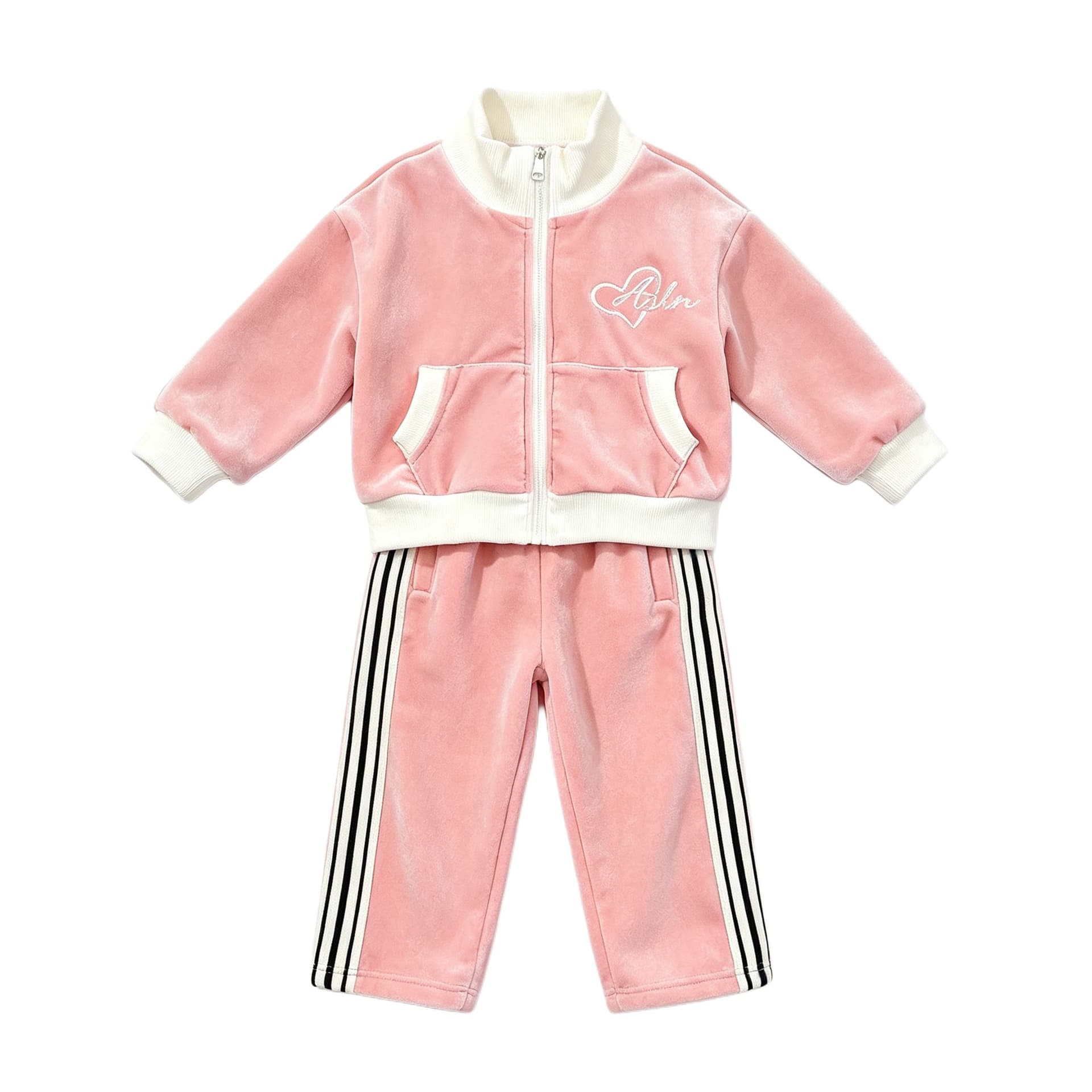 PIERRE CARDIN Kids Повседневные спортивные костюмы Наборы - изображение 1