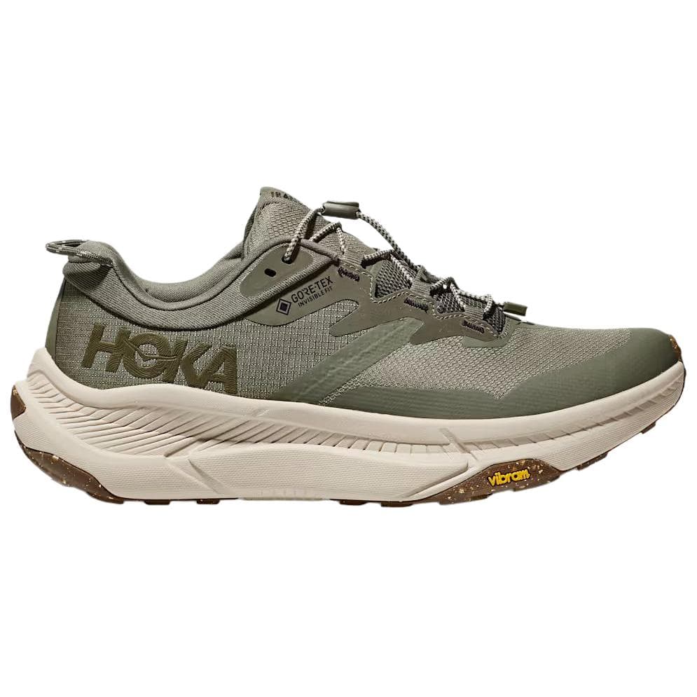 Кроссовки для бега HOKA ONE ONE Transport - изображение 2