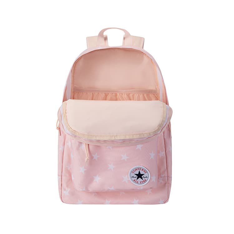 Рюкзак Конверс Рюкзаки Seashell Pink Women's - изображение 4