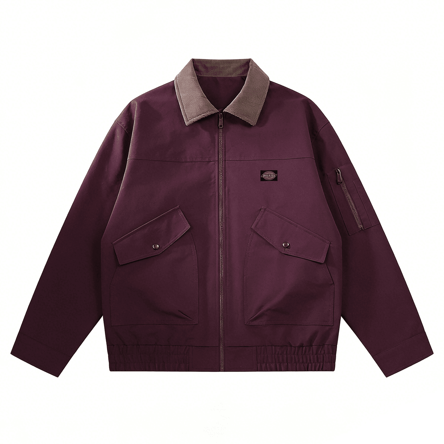 Куртка Dickies Унисекс Куртки - изображение 1