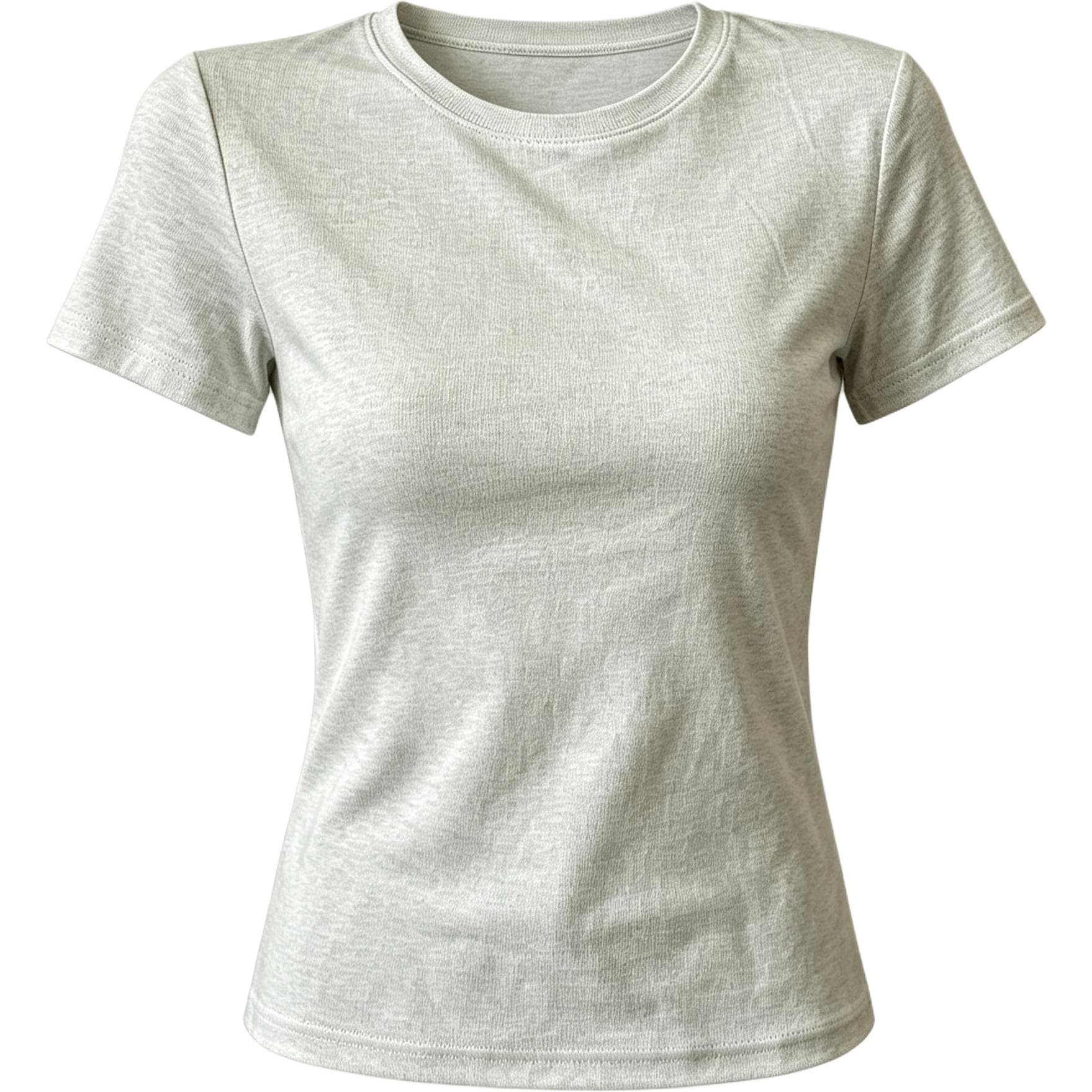 Футболка NOME Женские T-рубашки - изображение 1