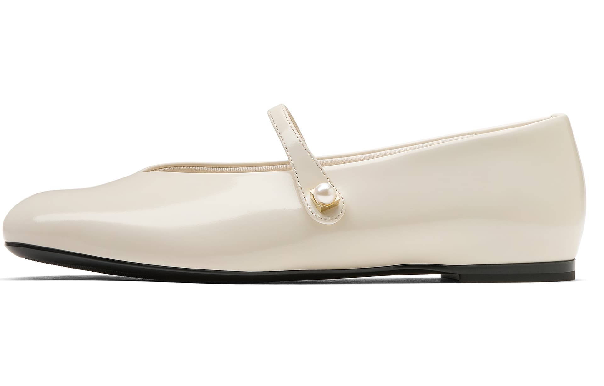 CHARLESKEITH ck PU 0.9cm