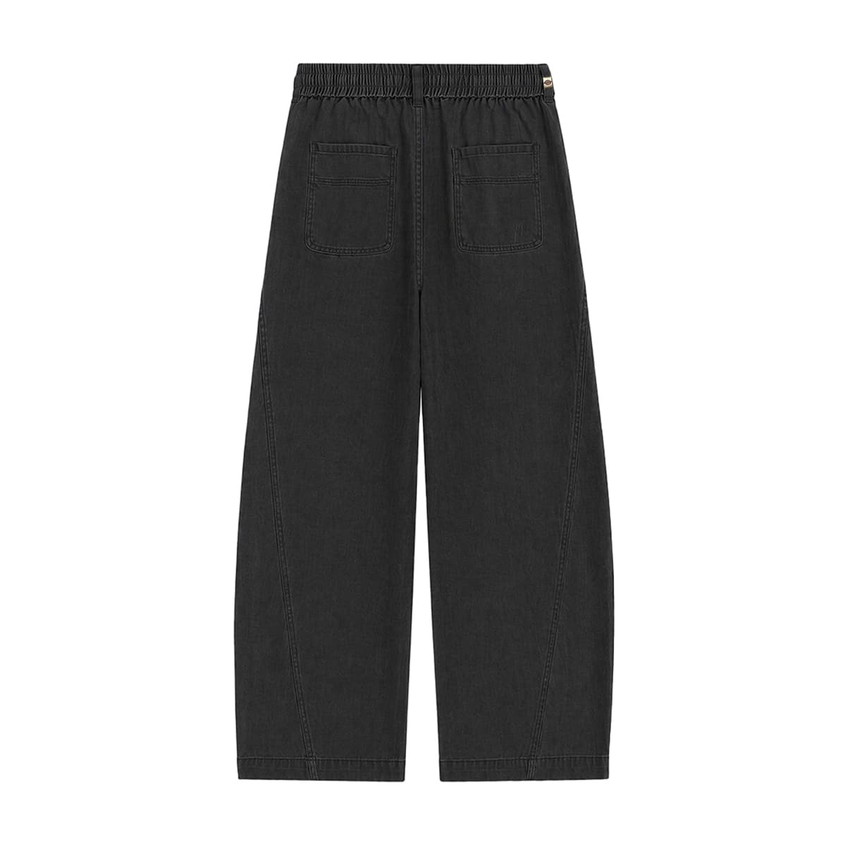 Штаны dickies Мужской Брюки карго - изображение 2