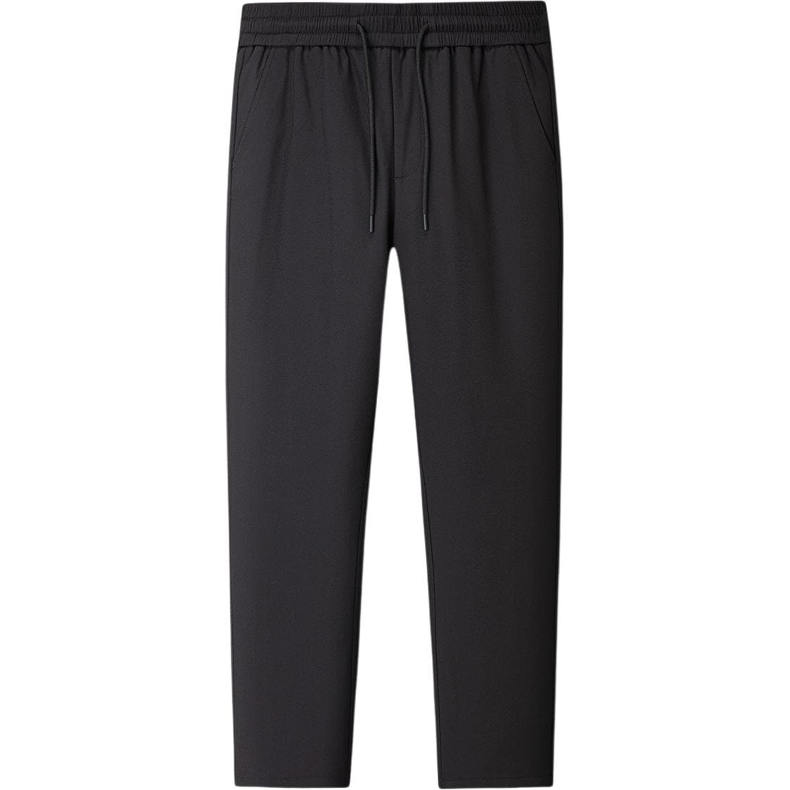 SNOW FLYING Мужские пуховые штаны - изображение 2