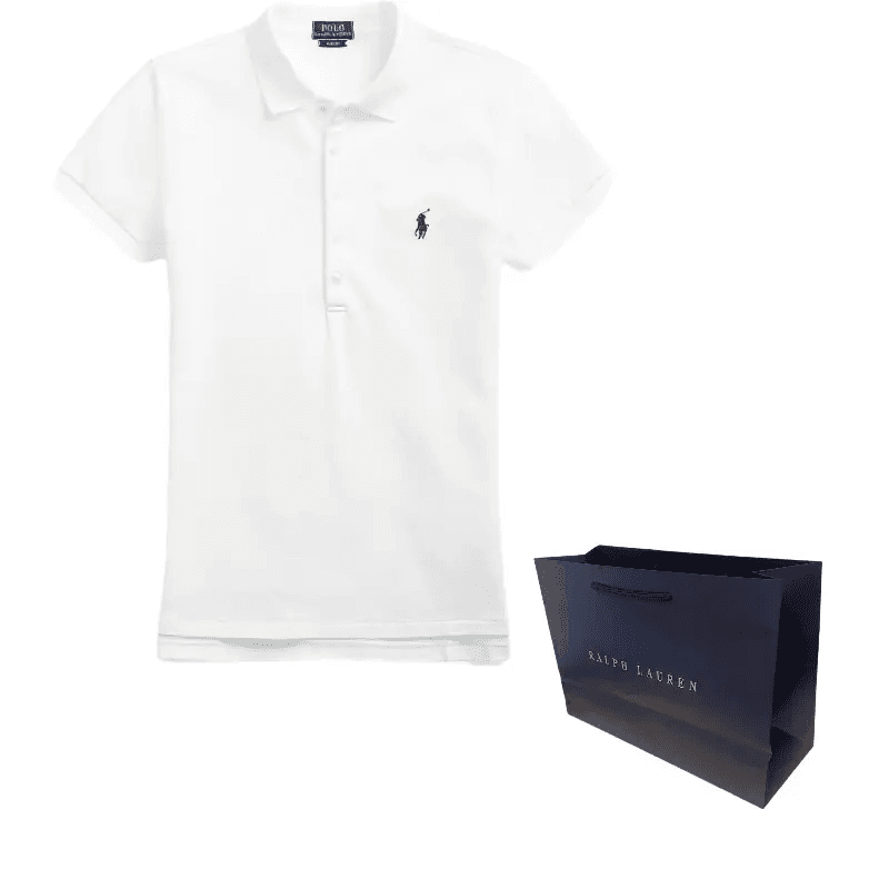 Polo Ralph Lauren SS22 LogoPolo - изображение 6