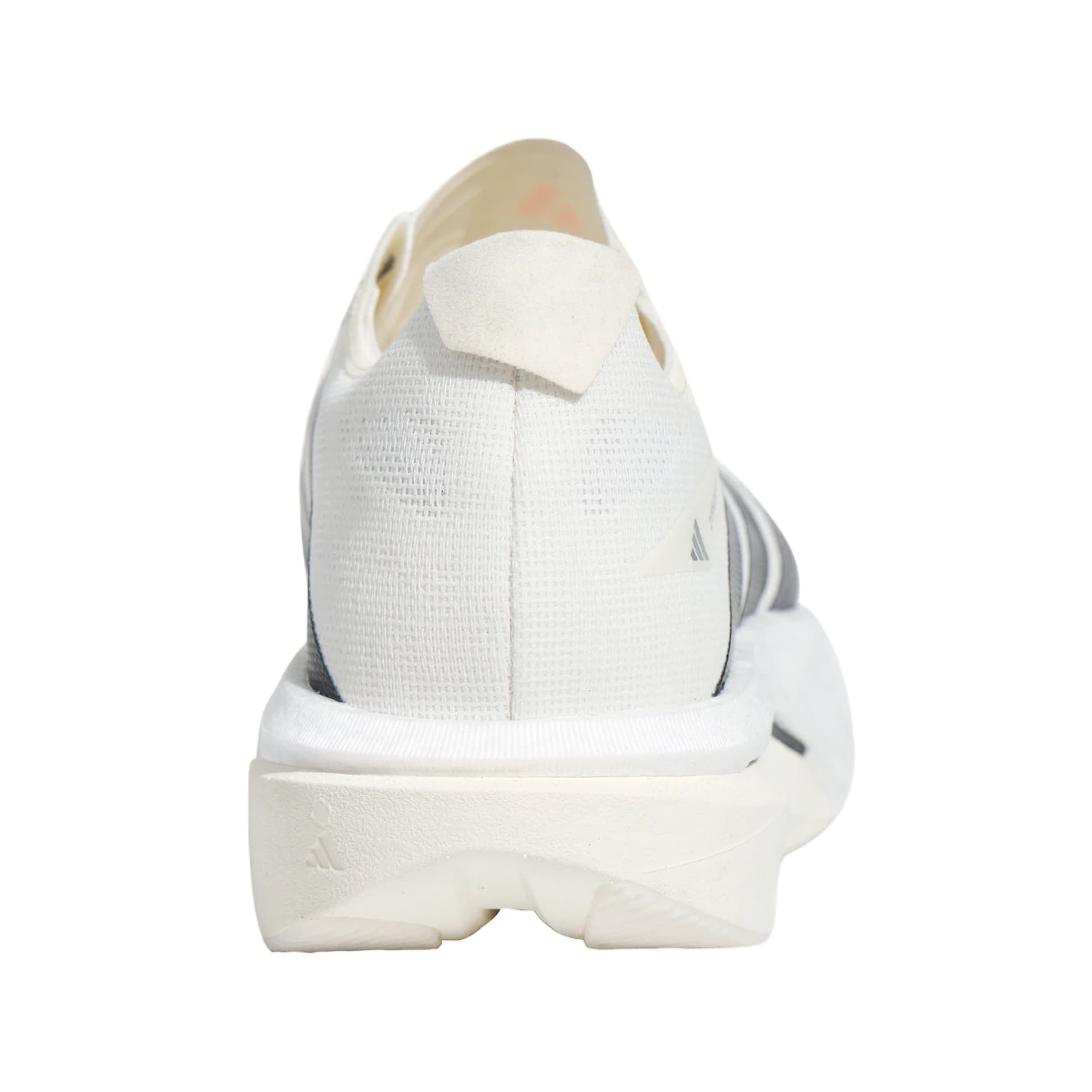 Кроссовки для бега Adidas ZYRION PRO Противоскользящий Износостойкий Дышащий Низкий верх Обувь для тренировок и бега Унисекс - изображение 5