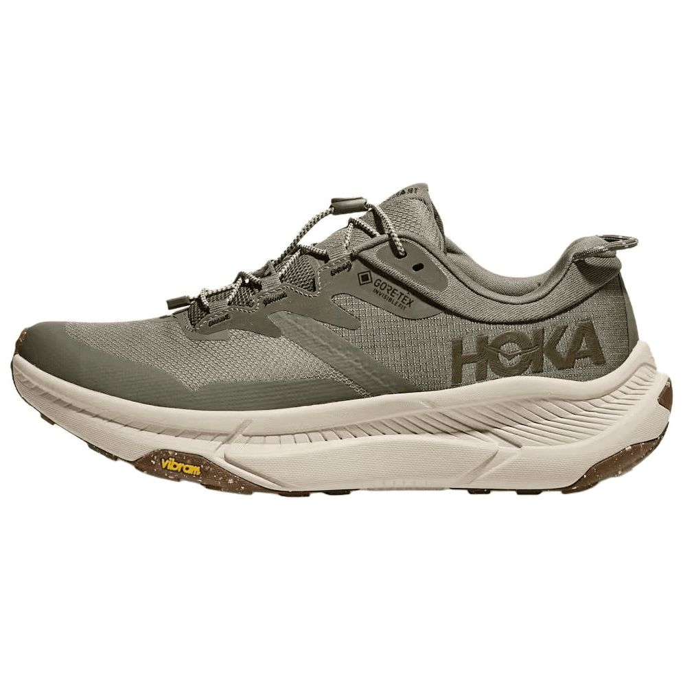 Кроссовки для бега HOKA ONE ONE Transport - изображение 1