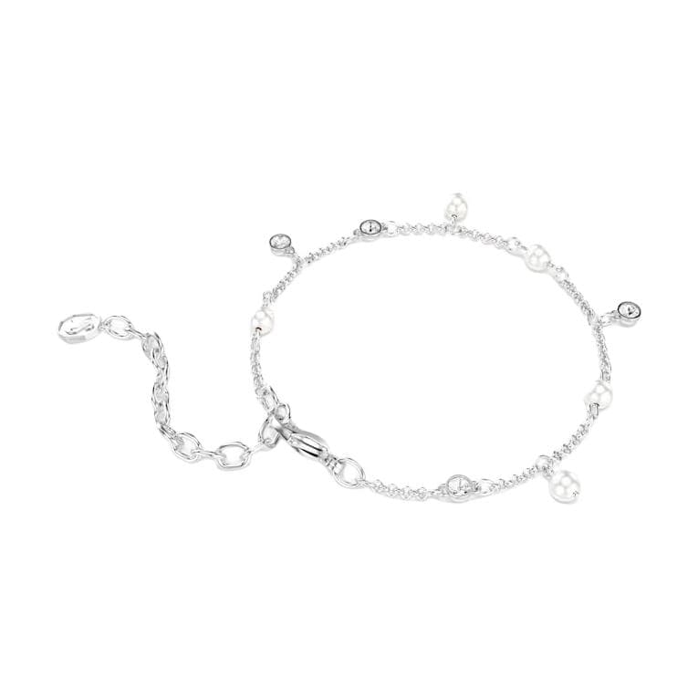 Браслет Swarovski Imber Браслеты Унисекс - изображение 2