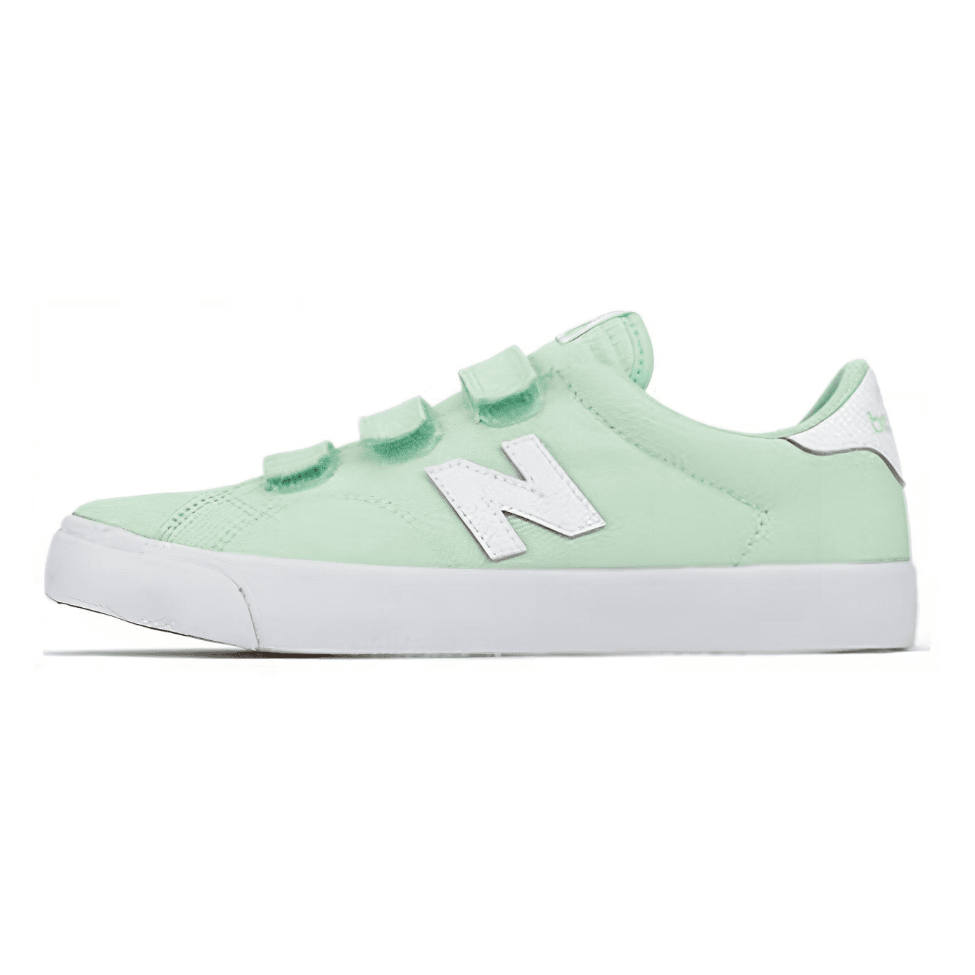 Кроссовки New Balance NB 210 - изображение 1