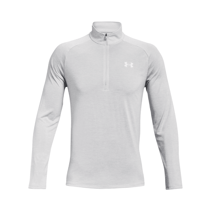 Футболка Under Armour logo T - изображение 1