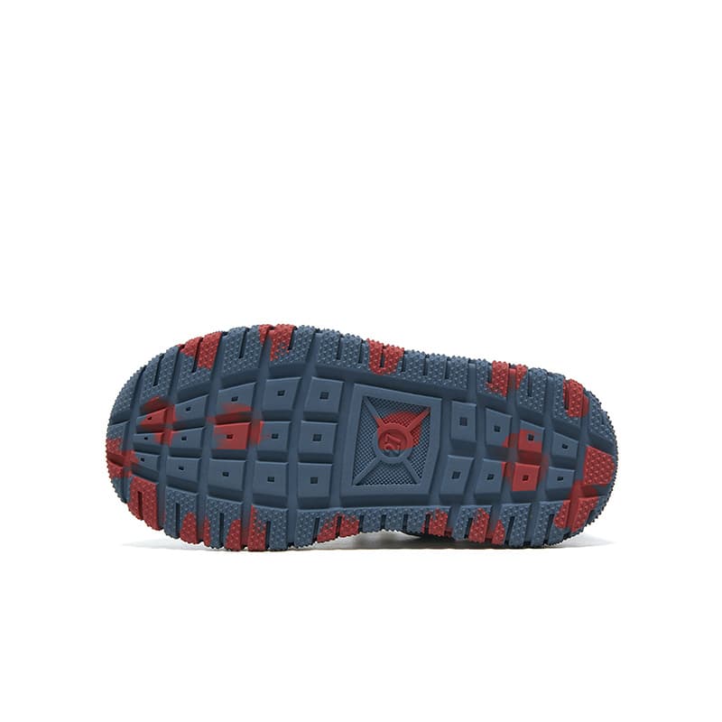 Кроссовки LEE KIDS Скейтбординг Обувь Низкий Топ Kids - изображение 7