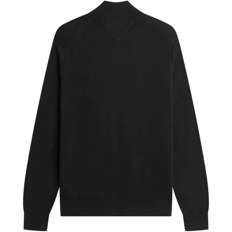 Tommy Hilfiger Мужской Трикотаж - изображение 2