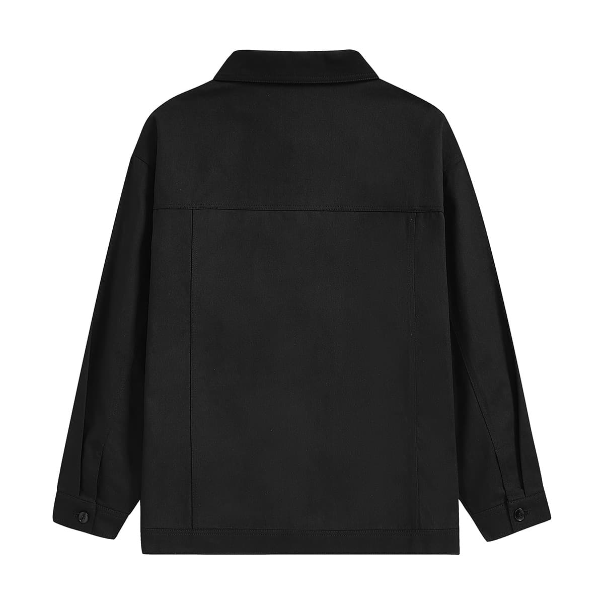 Рубашка dickies Мужской Рубашки - изображение 2