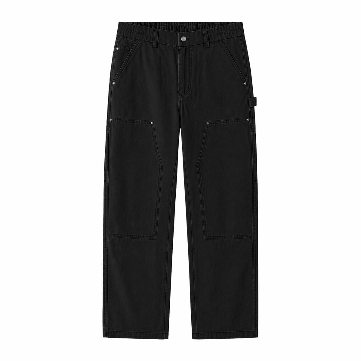 Штаны Dickies Унисекс Карго Брюки - изображение 1