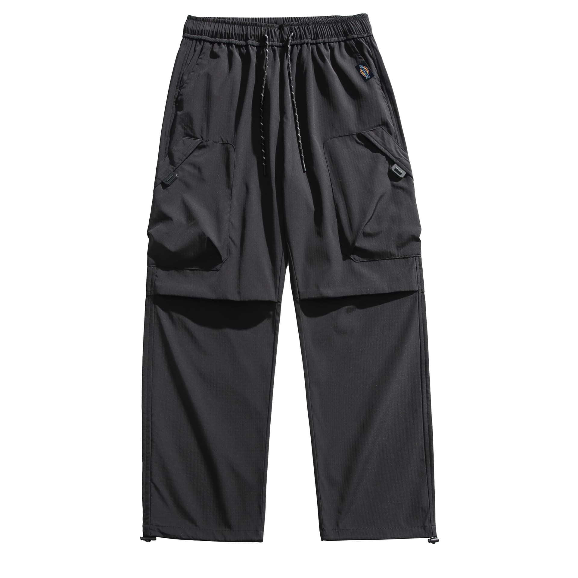 Штаны Dickies Унисекс Повседневные Брюки - изображение 1