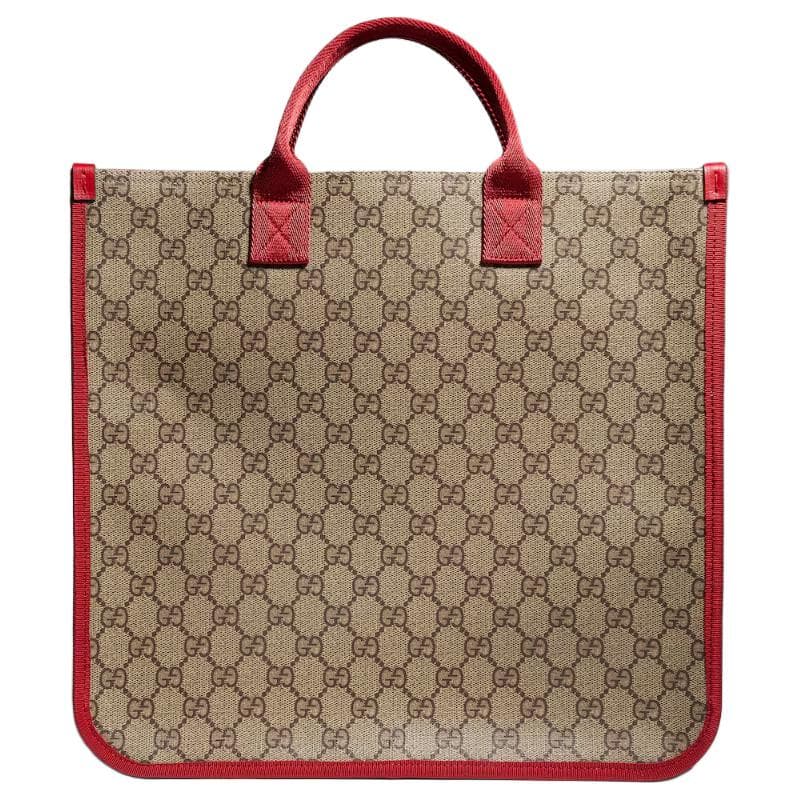 Сумка GUCCI - изображение 4
