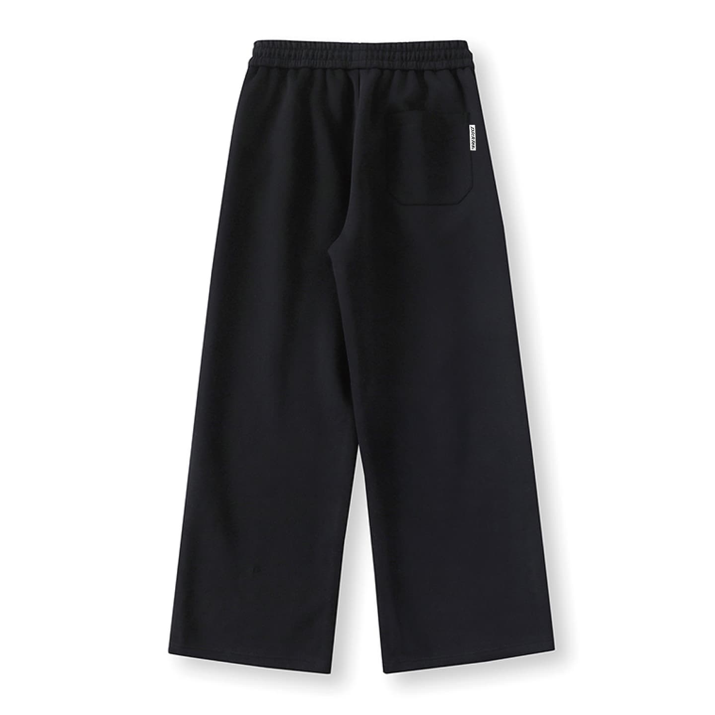 Штаны Dickies Унисекс Повседневные Брюки - изображение 2