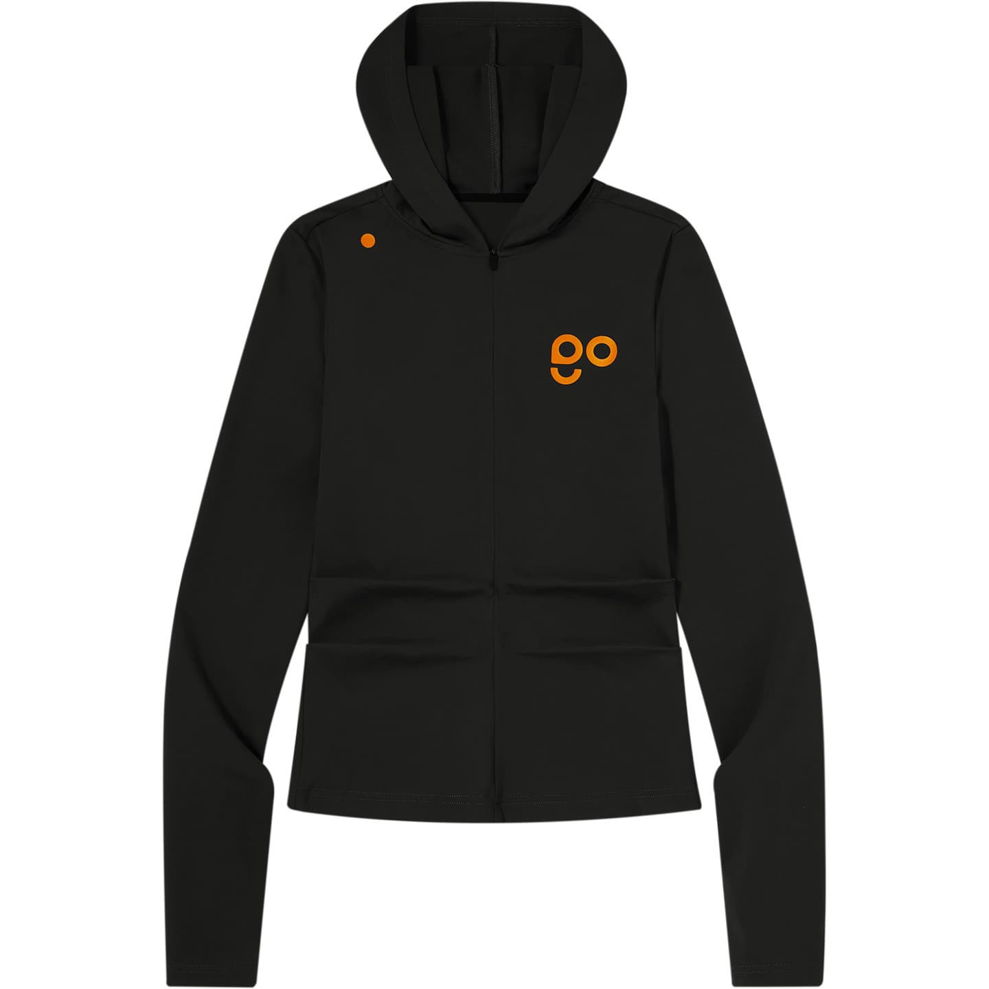 Куртка PSO Brand Женские Куртки - изображение 1